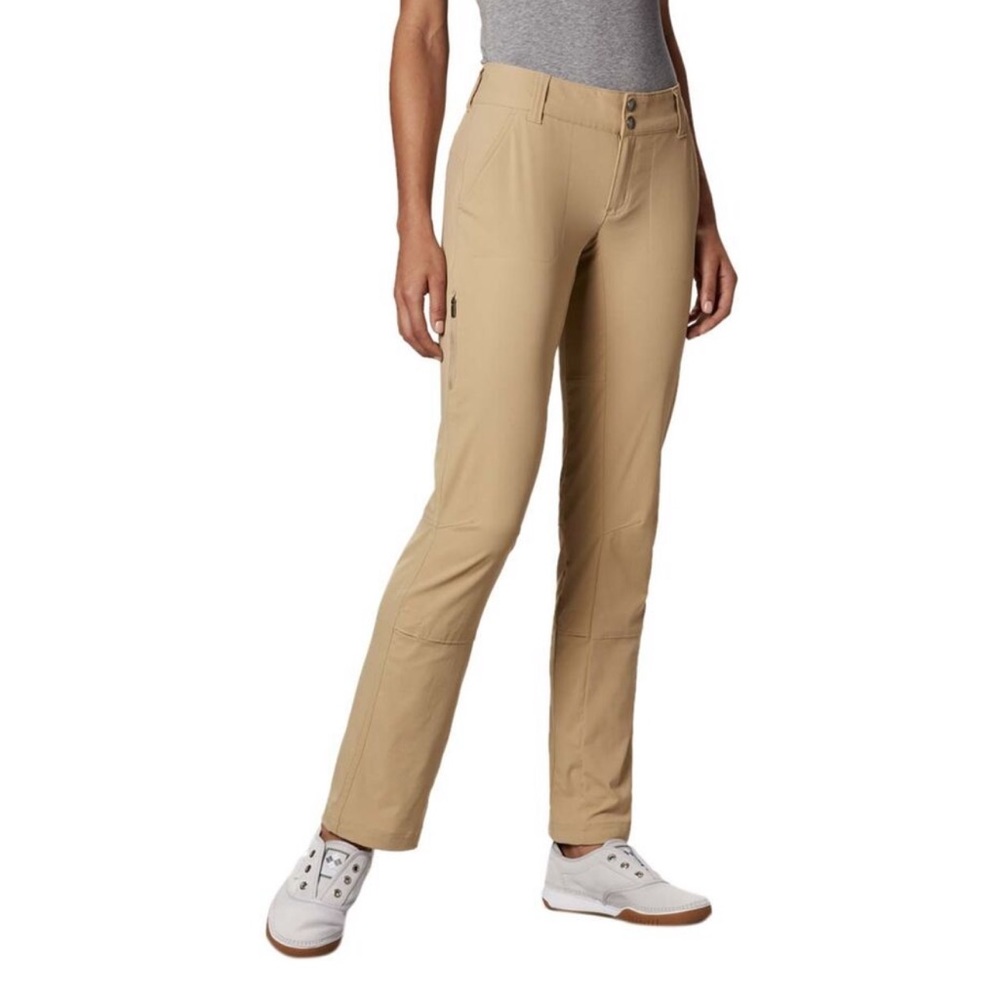 Two Columbia Women's Saturday Trail Stretch Pants